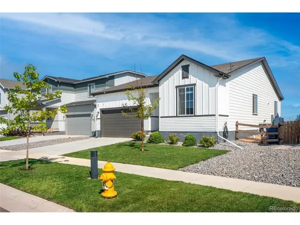 5835 Red Barn, Mead, CO 80504