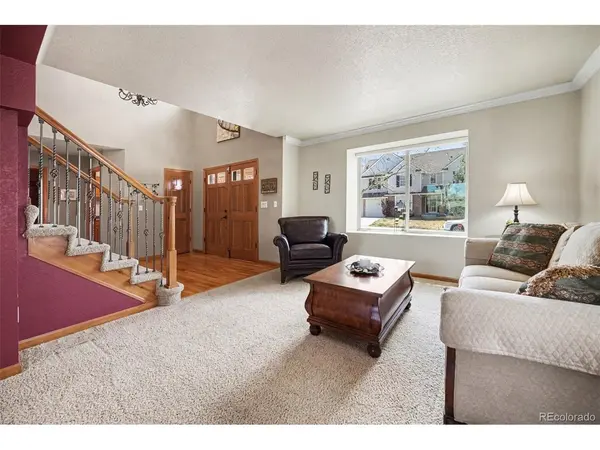8872 Chestnut Hill, Highlands Ranch, CO 80130