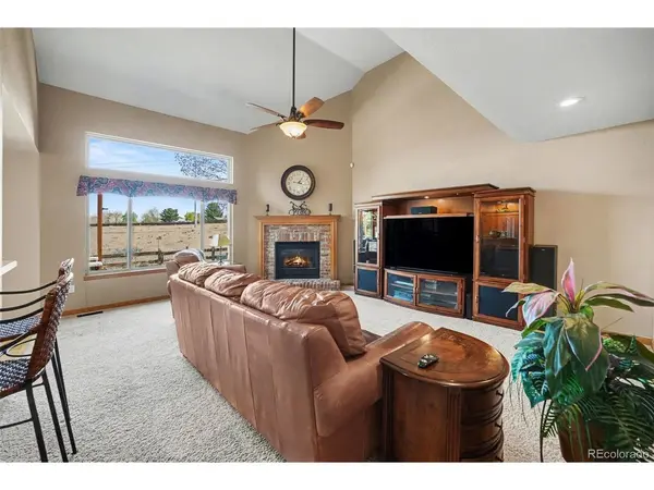8872 Chestnut Hill, Highlands Ranch, CO 80130