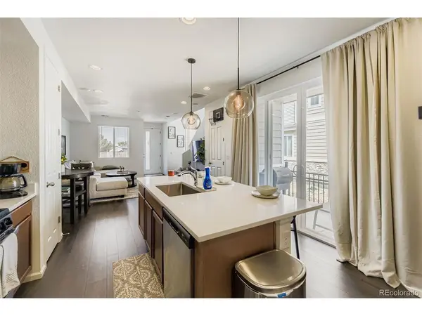 1680 S Tower, Aurora, CO 80017