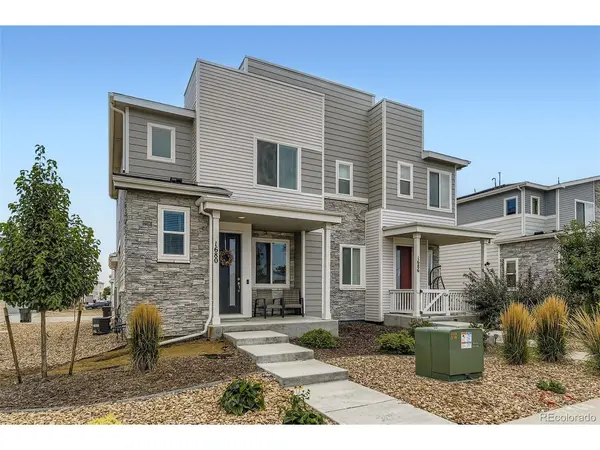 1680 S Tower, Aurora, CO 80017