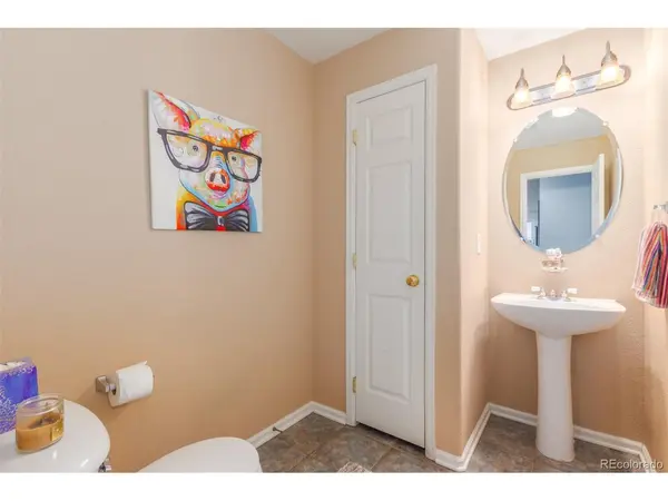 6193 Brantly, Castle Rock, CO 80104