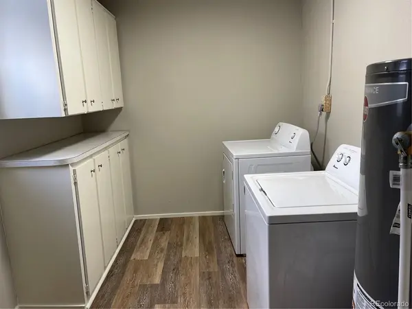 1250 Worchester, Aurora, CO 80011