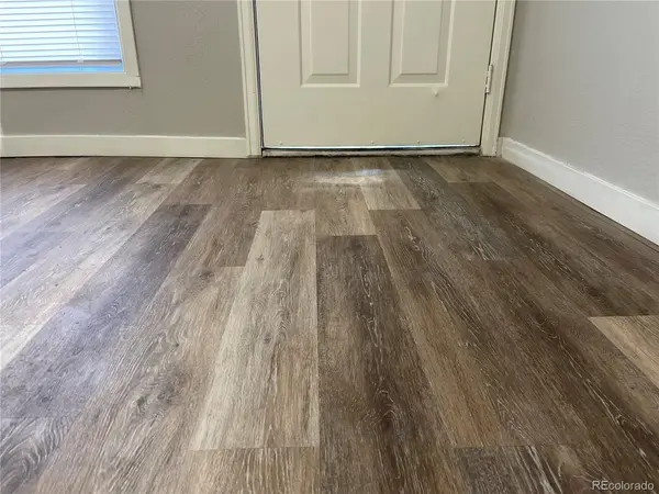 1250 Worchester, Aurora, CO 80011
