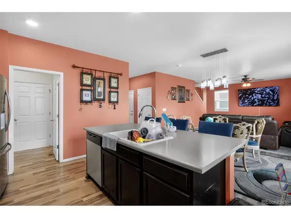 1081 Brio, Lochbuie, CO 80603