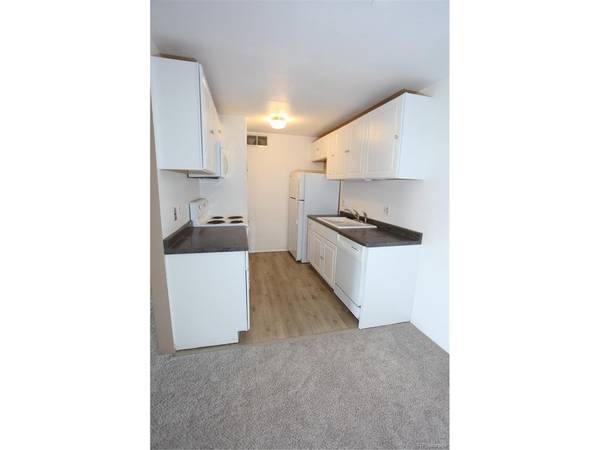 10211 Ura #2-208, Thornton, CO 80260