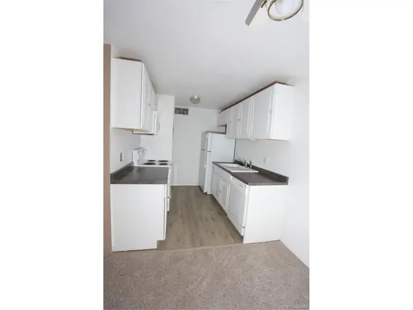 10211 Ura #2-208, Thornton, CO 80260