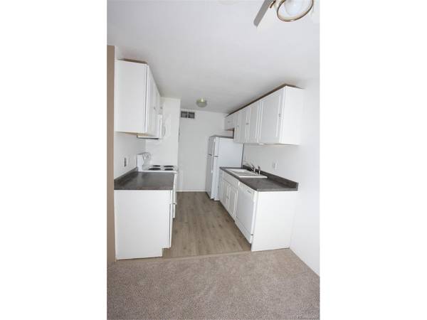 10211 Ura #2-208, Thornton, CO 80260