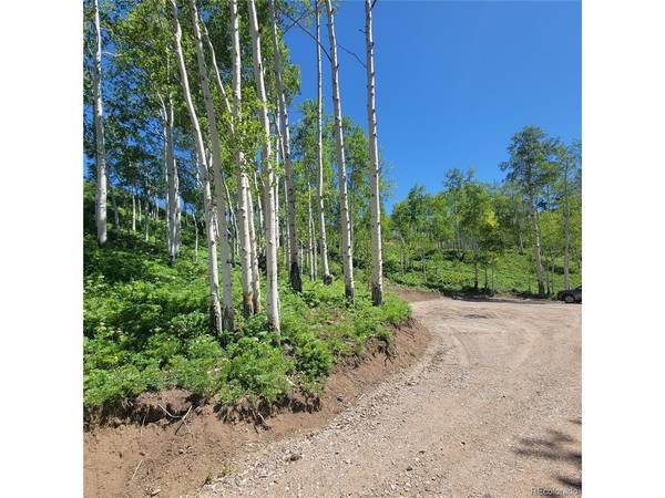 416 GCR 283, Kremmling, CO 80459
