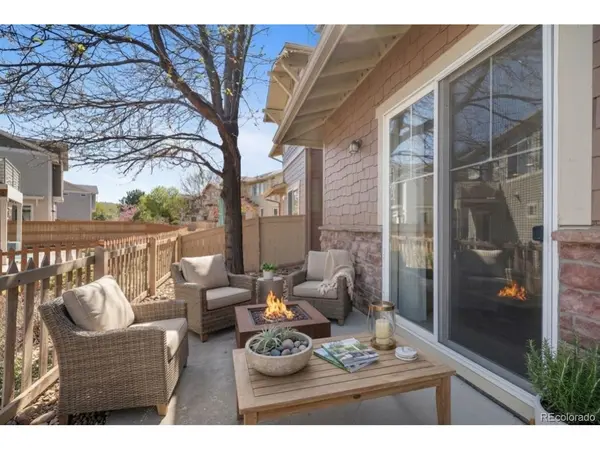 17946 E 104th #C, Commerce City, CO 80022