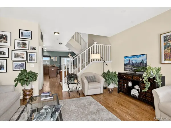 6907 W Virginia, Lakewood, CO 80226