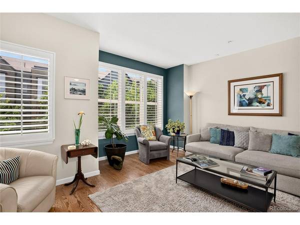 6907 W Virginia, Lakewood, CO 80226
