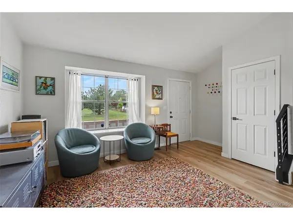12572 Maria, Broomfield, CO 80020