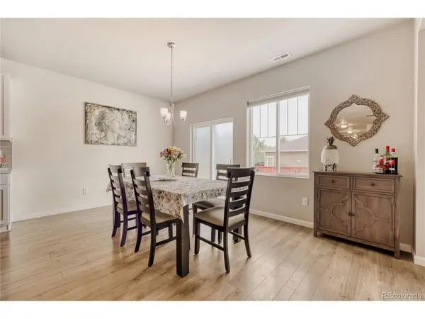 3598 Swabuck, Castle Rock, CO 80109