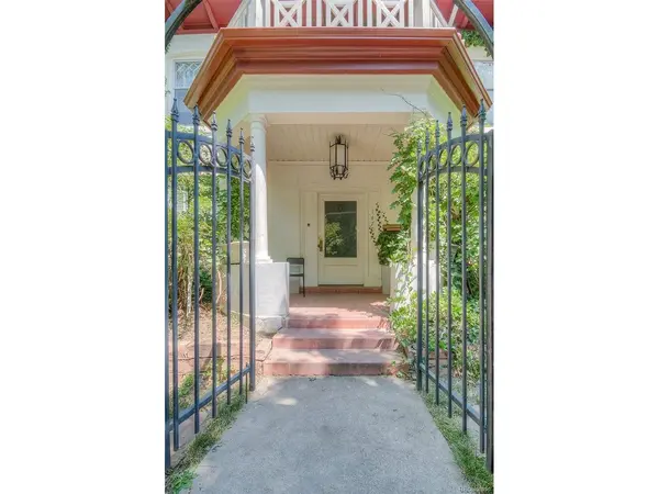 1470 Clayton, Denver, CO 80206