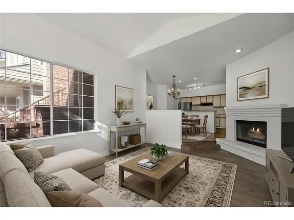 4760 S Wadsworth #J104, Littleton, CO 80123