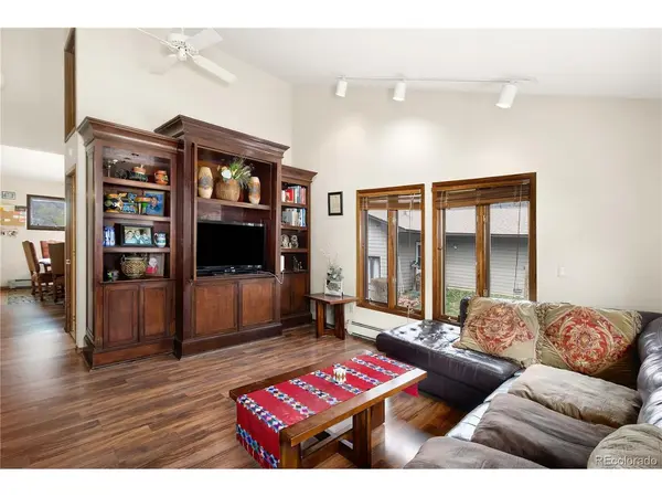 1525 Bennett, Glenwood Springs, CO 81601