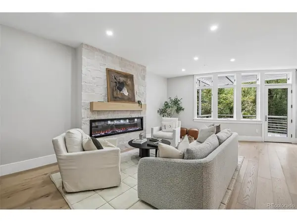 2237 4th, Boulder, CO 80302