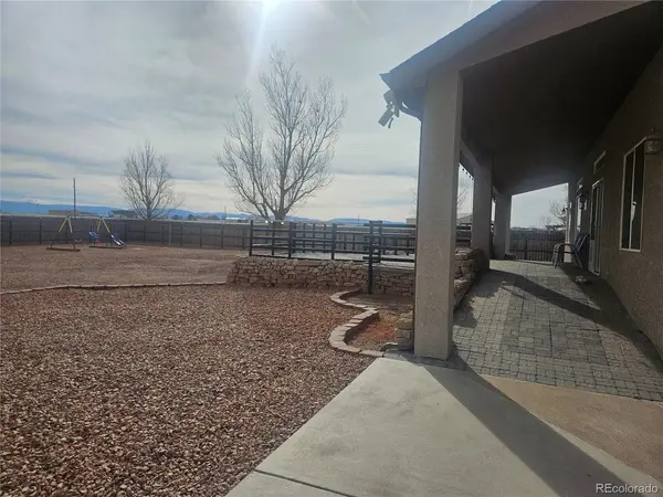 1408 E Kiva, Pueblo, CO 81007