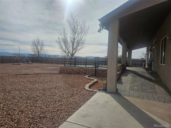 1408 E Kiva, Pueblo, CO 81007