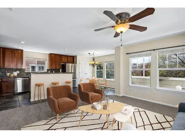 11881 Bolton, Parker, CO 80134