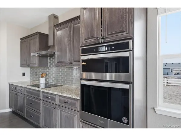 39257 E 147th, Keenesburg, CO 80643