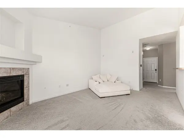 8456 S Hoyt #308, Littleton, CO 80128