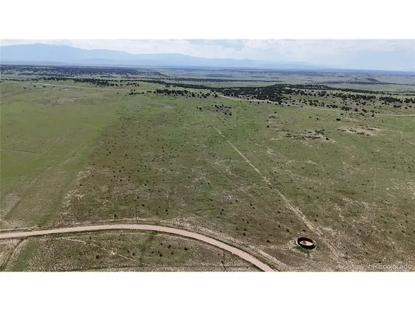 Lot 69, Pueblo, CO 81069