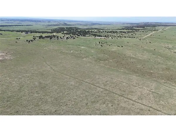 Lot 69, Pueblo, CO 81069