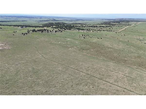 Lot 69, Pueblo, CO 81069