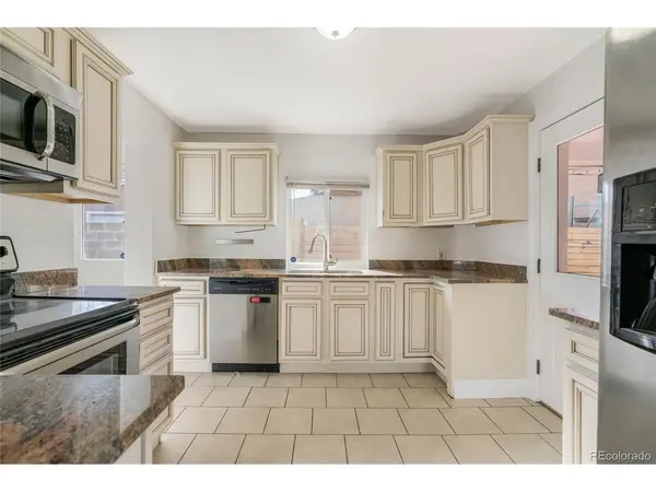 2900 E 36th, Denver, CO 80205