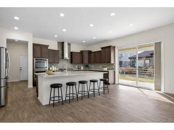 16017 La Plata Peak, Broomfield, CO 80023