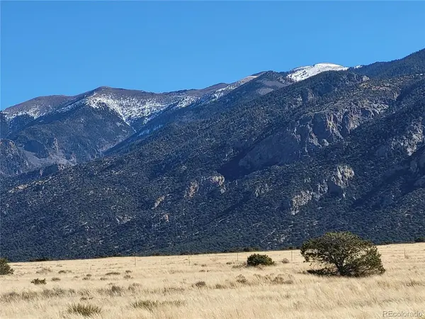 513 Mill Run, Mosca, CO 81146