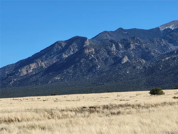 513 Mill Run, Mosca, CO 81146