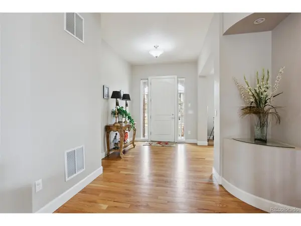 10560 Ladera, Lone Tree, CO 80124
