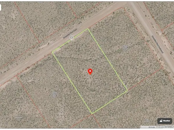42 Deer Valley Meadows, Alamosa, CO 81101