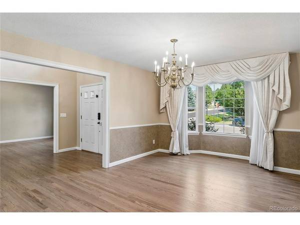 644 Stonemont, Castle Pines, CO 80108
