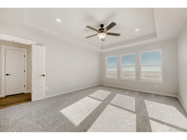 8541 Palo Alto, Colorado Springs, CO 80908