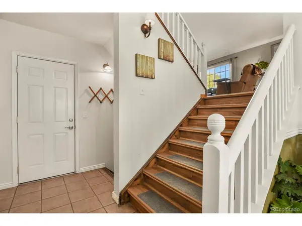 9263 W 98th, Westminster, CO 80021