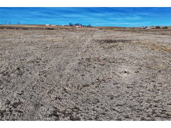 15030 Highway 94, Colorado Springs, CO 80930