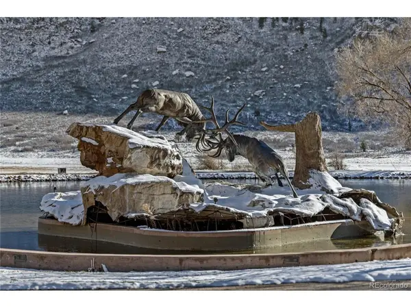 22675 Highway 141, Whitewater, CO 81527
