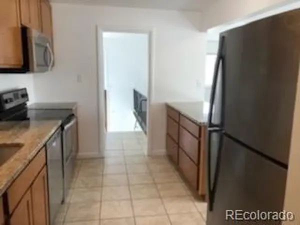 6225 S Sterne, Littleton, CO 80120