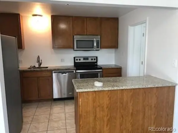 6225 S Sterne, Littleton, CO 80120