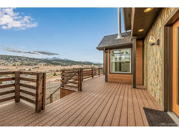 220 Wark, Berthoud, CO 80513