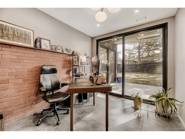 2910 S Marion, Englewood, CO 80113