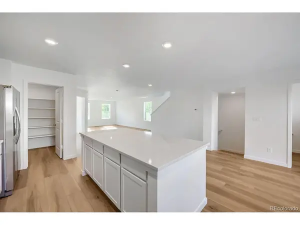 2680 Lower Crags, Colorado Springs, CO 80904