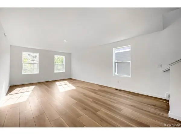 2680 Lower Crags, Colorado Springs, CO 80904
