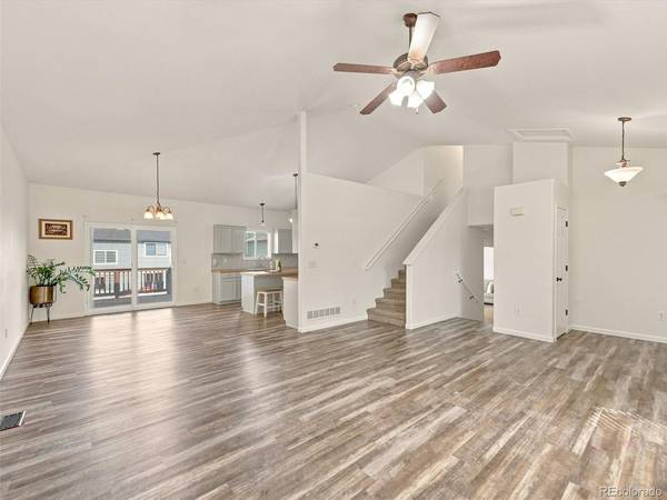 16314 10th, Mead, CO 80542