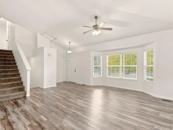 16314 10th, Mead, CO 80542