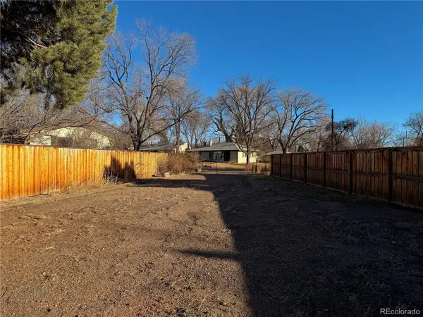 4251 E Harvard, Denver, CO 80222